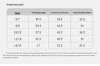 Gilet Chauffant à Capuche Enfant - 8 Zones Thermiques USB